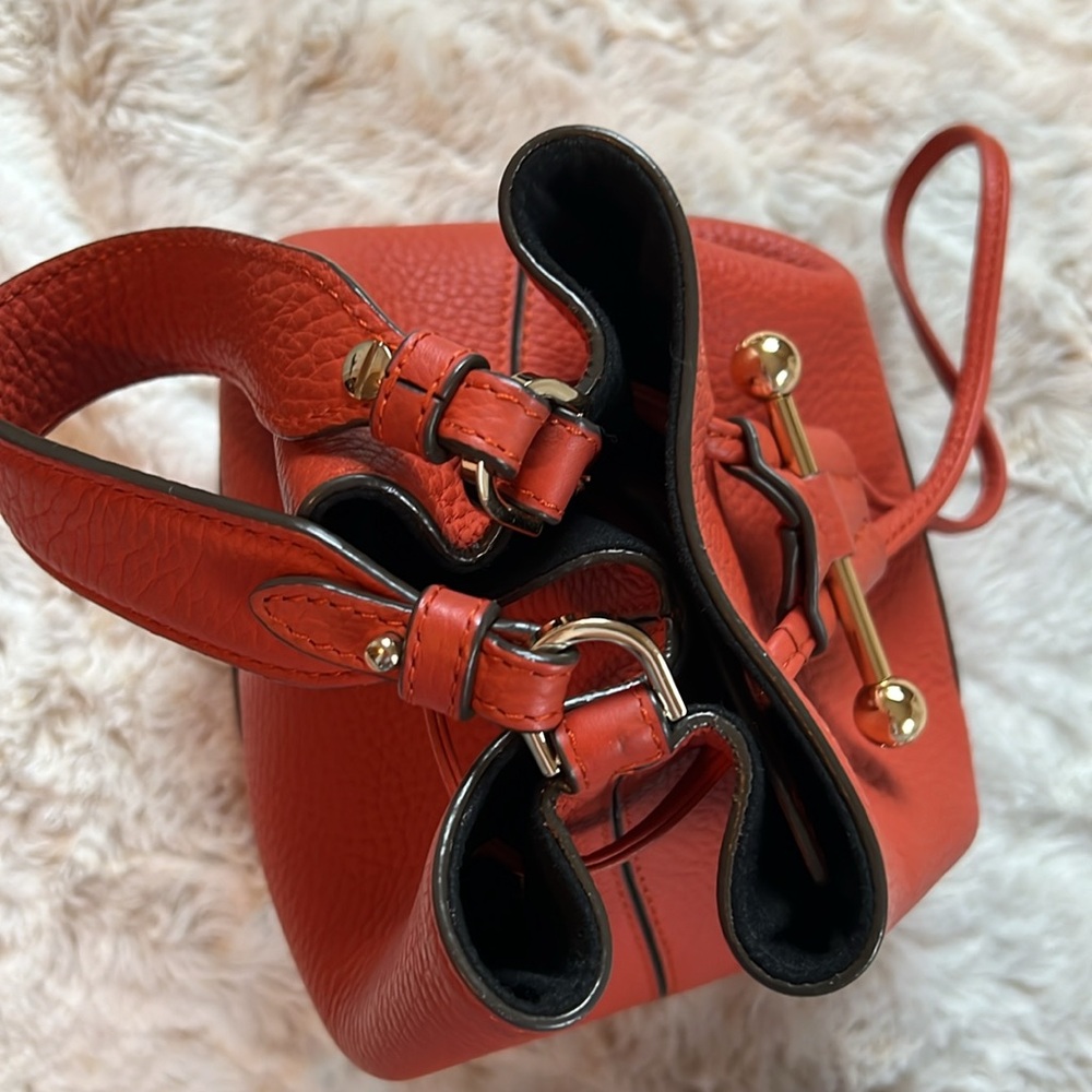 Strathberry Bucket Bag - Picture 14 of 16
